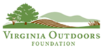 VOF asks pipeline developers to present “conversion” applications at February meeting