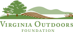 Virginia Outdoors Foundation