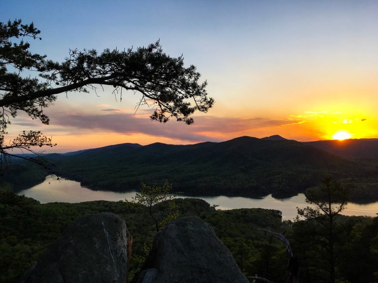 VOF opens $1.9M grant round for open-space projects