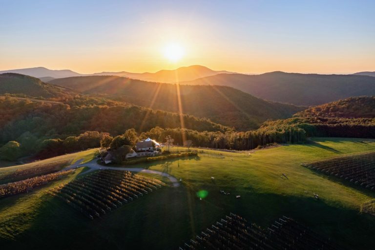 VOF opens $1.7M grant round for open-space projects