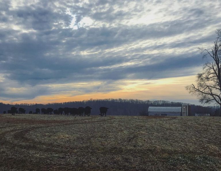 Anathallo Acres, Augusta County