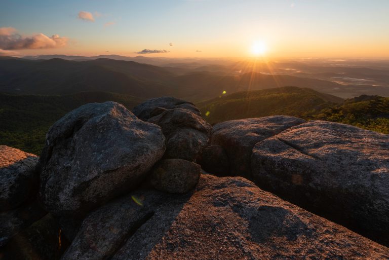 VOF opens $1.7 million grant round for open-space projects